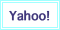 Yahoo!ショッピング