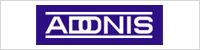 adonis