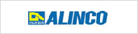 alinco