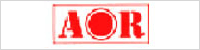 aor