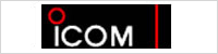 icom