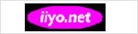 iiyo.net