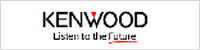 kenwood