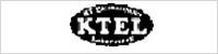 ktel