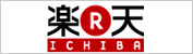 楽天市場